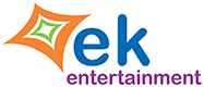 ek_entertainment